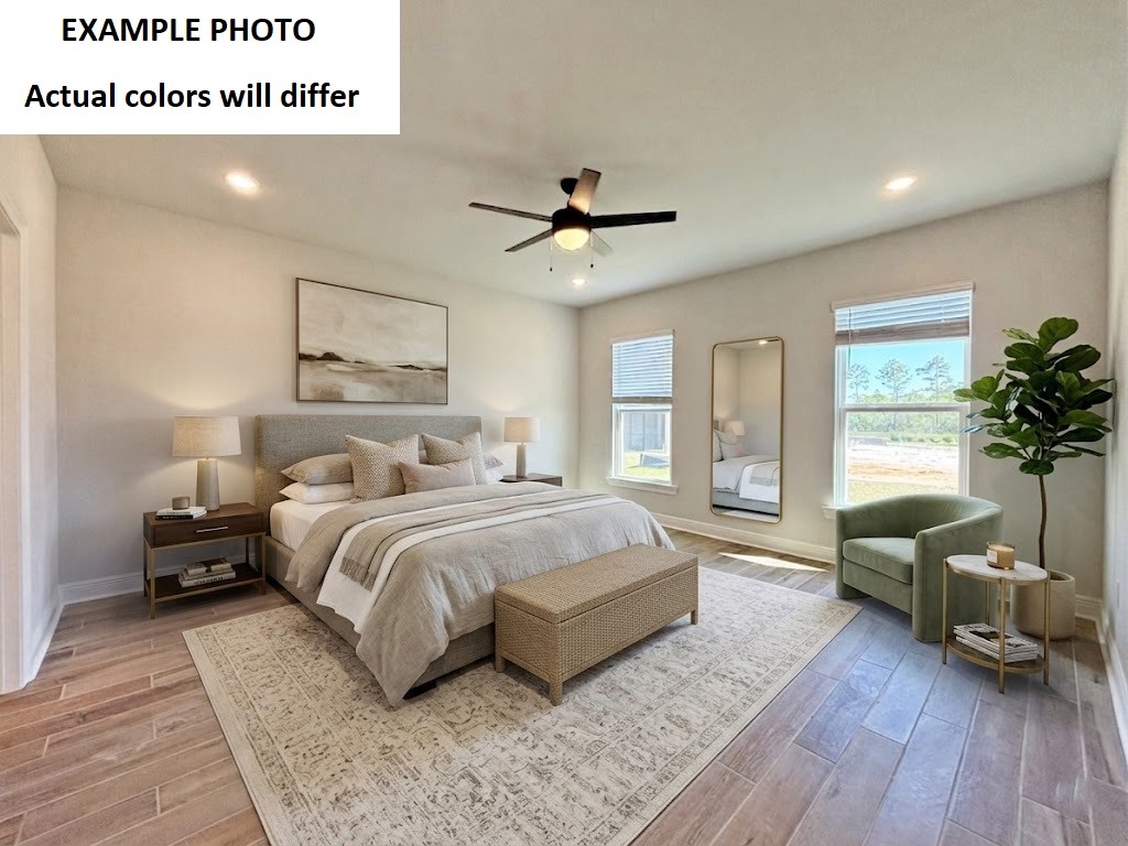 422 Merestone Crossing Benton LA 71006
