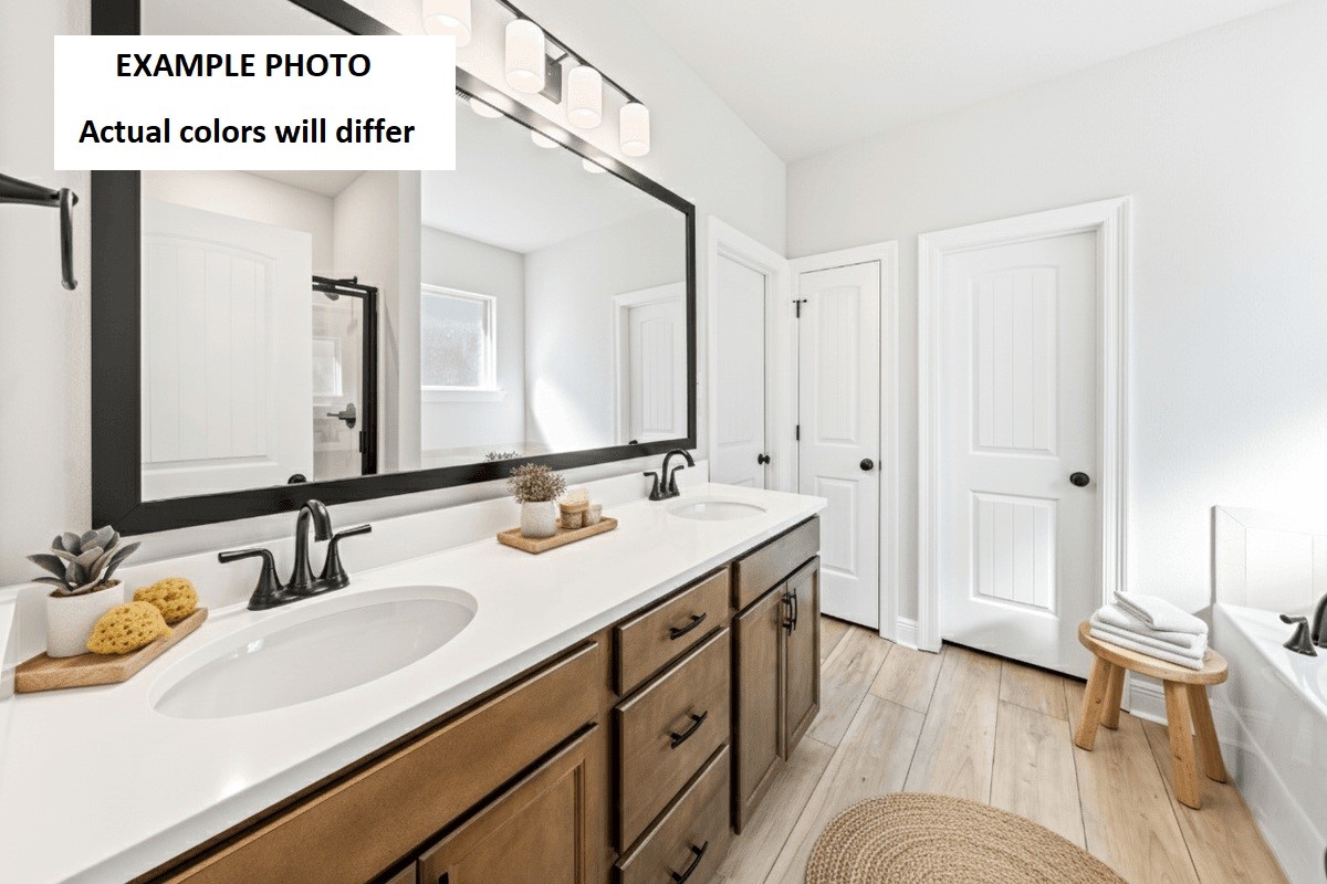 422 Merestone Crossing Benton LA 71006