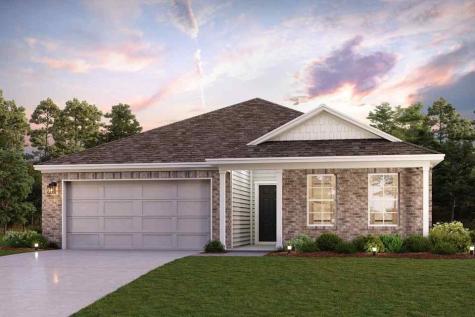 3032 River Birch Drive Dallas TX 75253