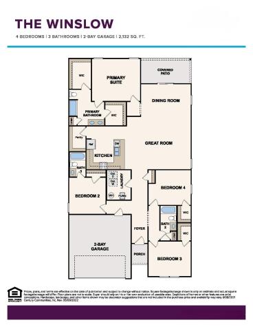 3032 River Birch Drive Dallas TX 75253