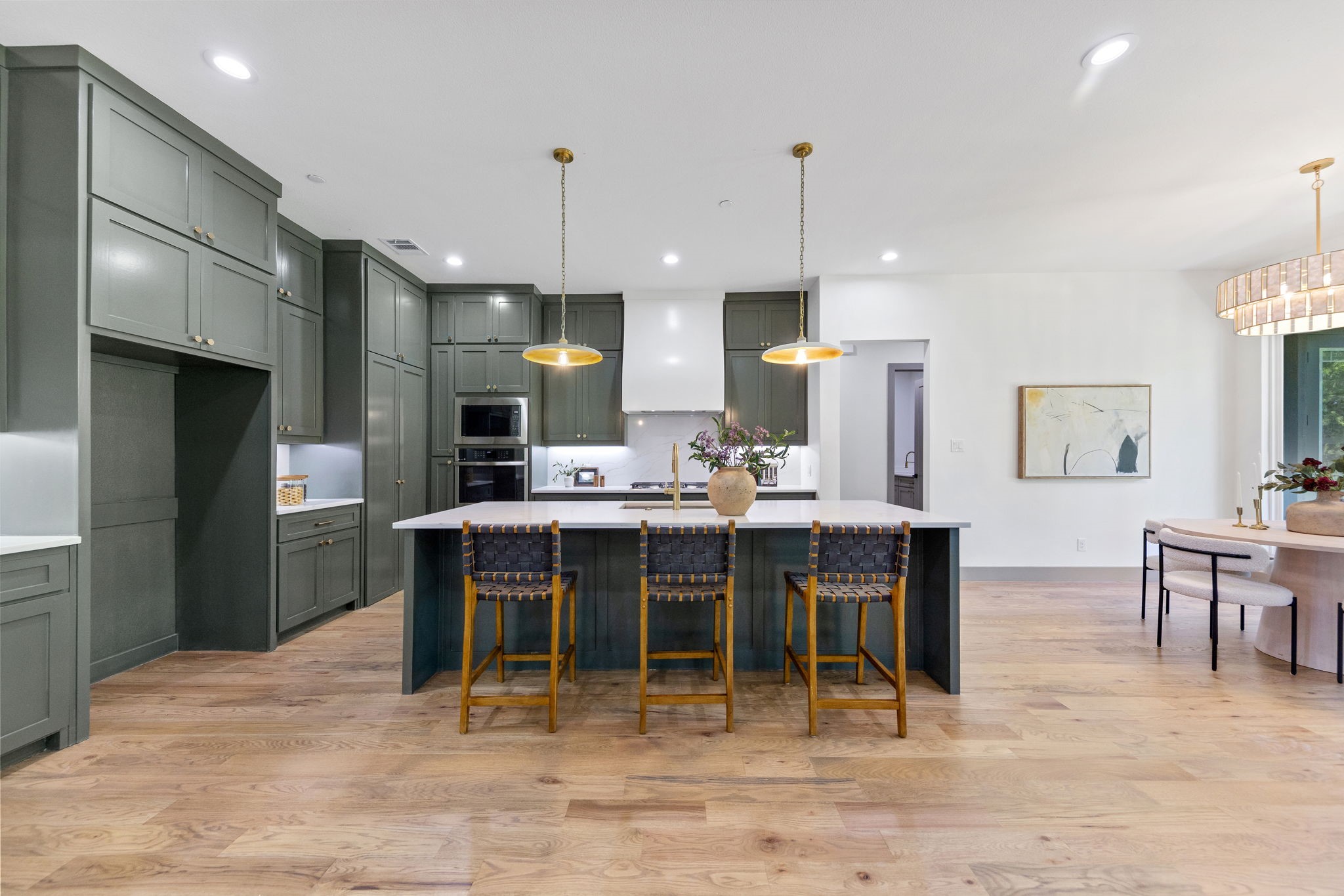 301 Whispering Way Red Oak TX 75154