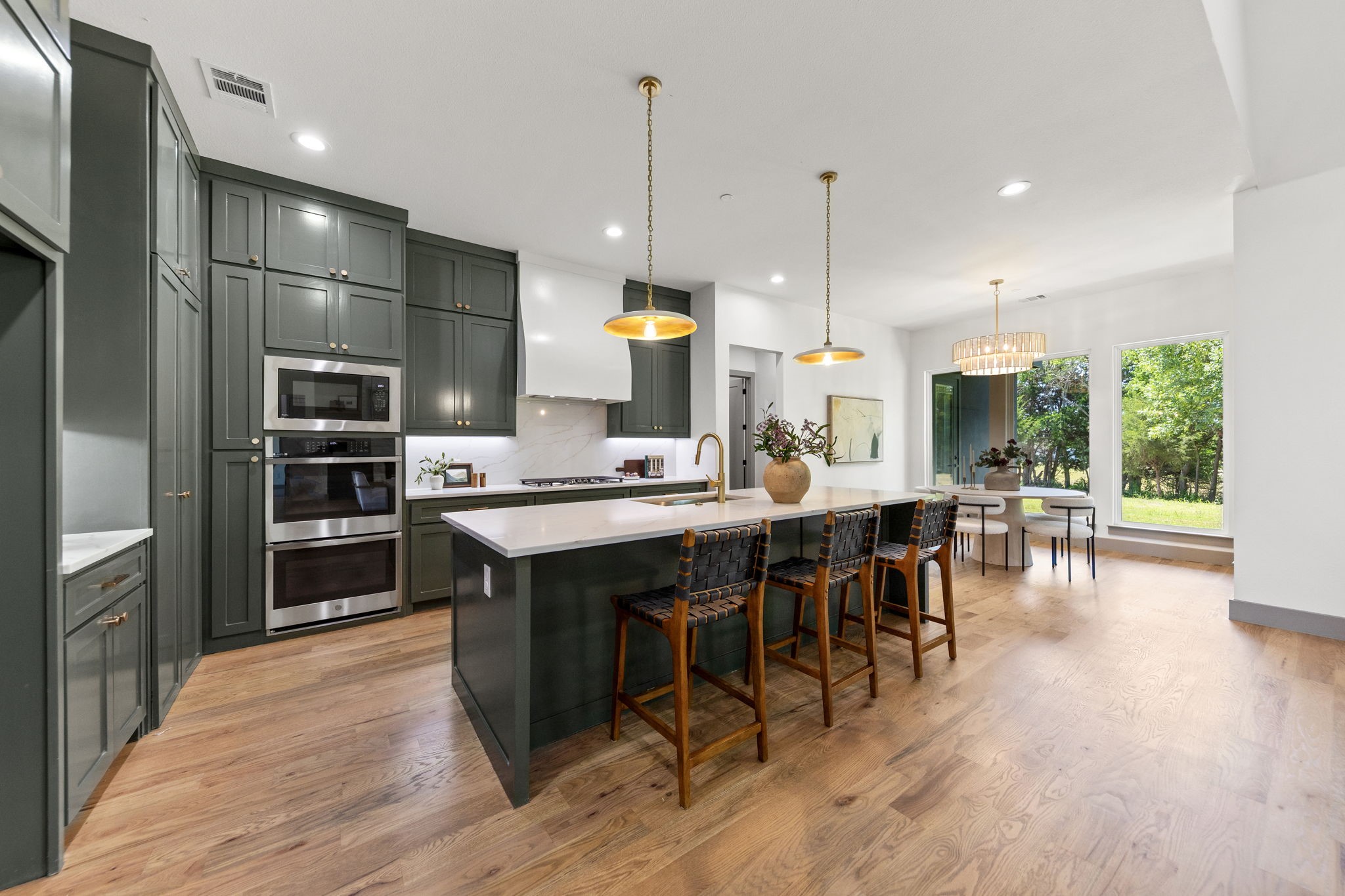 301 Whispering Way Red Oak TX 75154