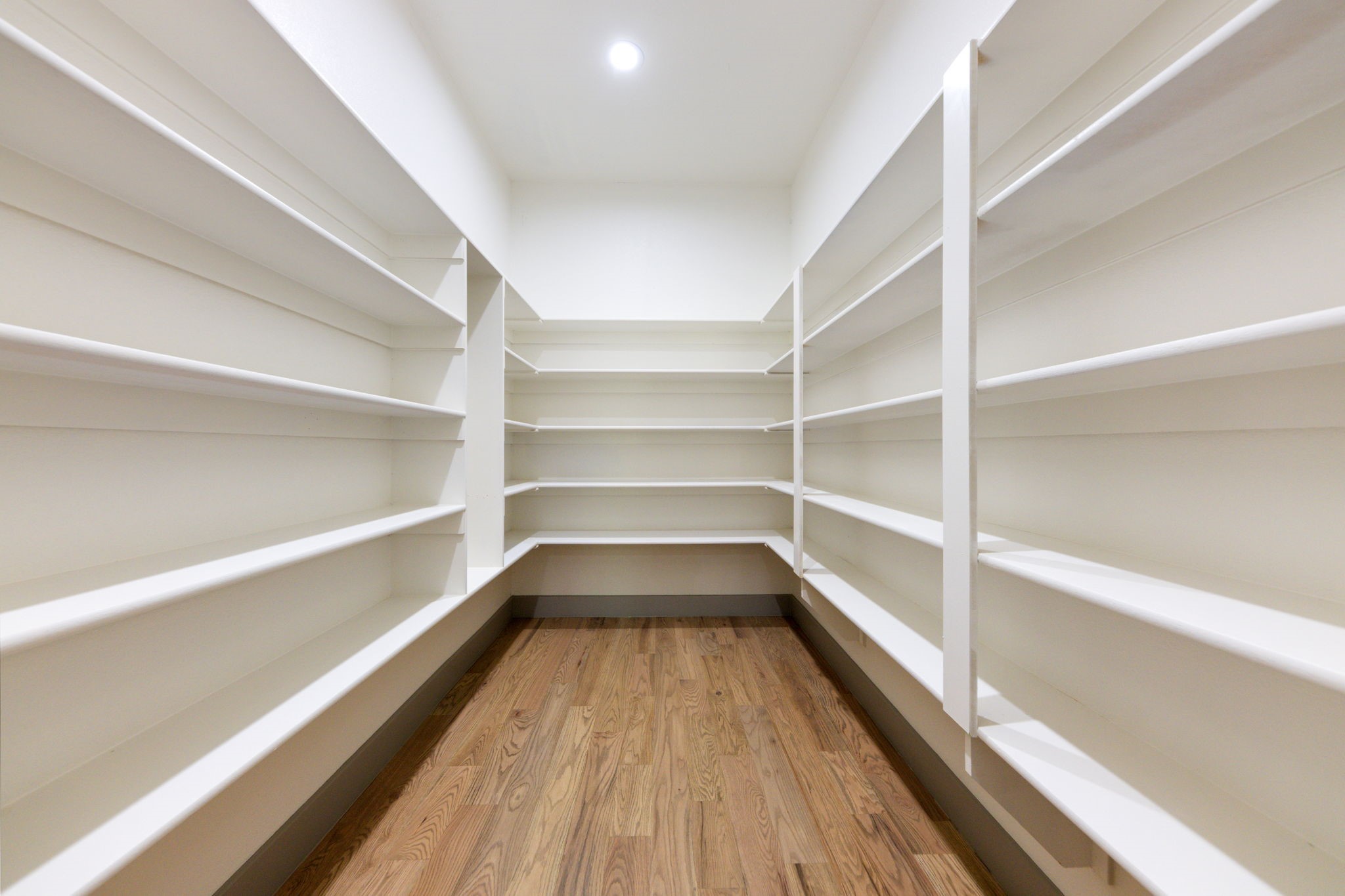 301 Whispering Way Red Oak TX 75154