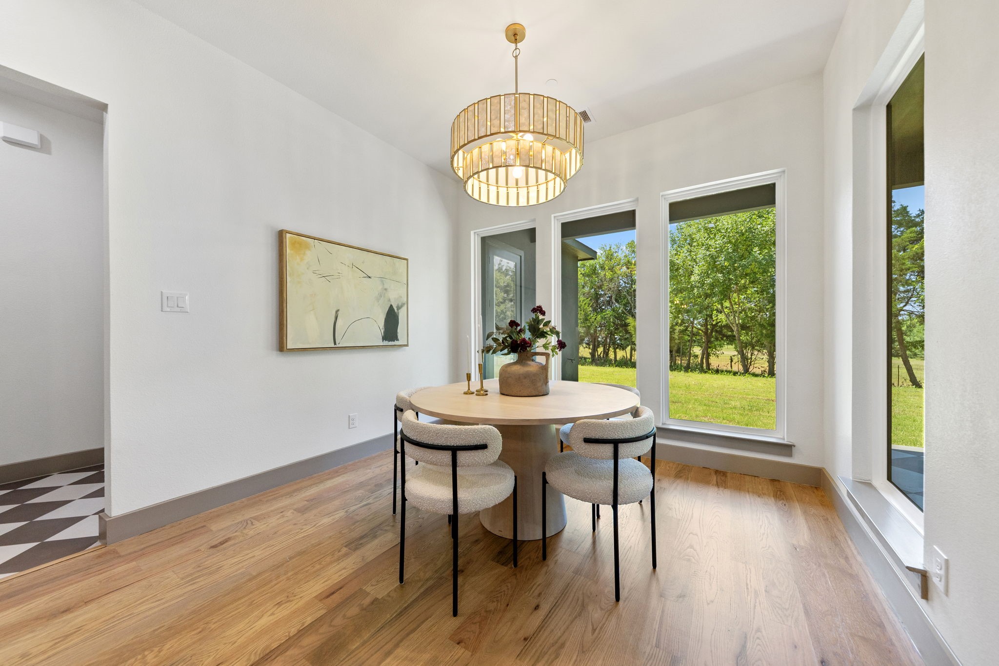 301 Whispering Way Red Oak TX 75154