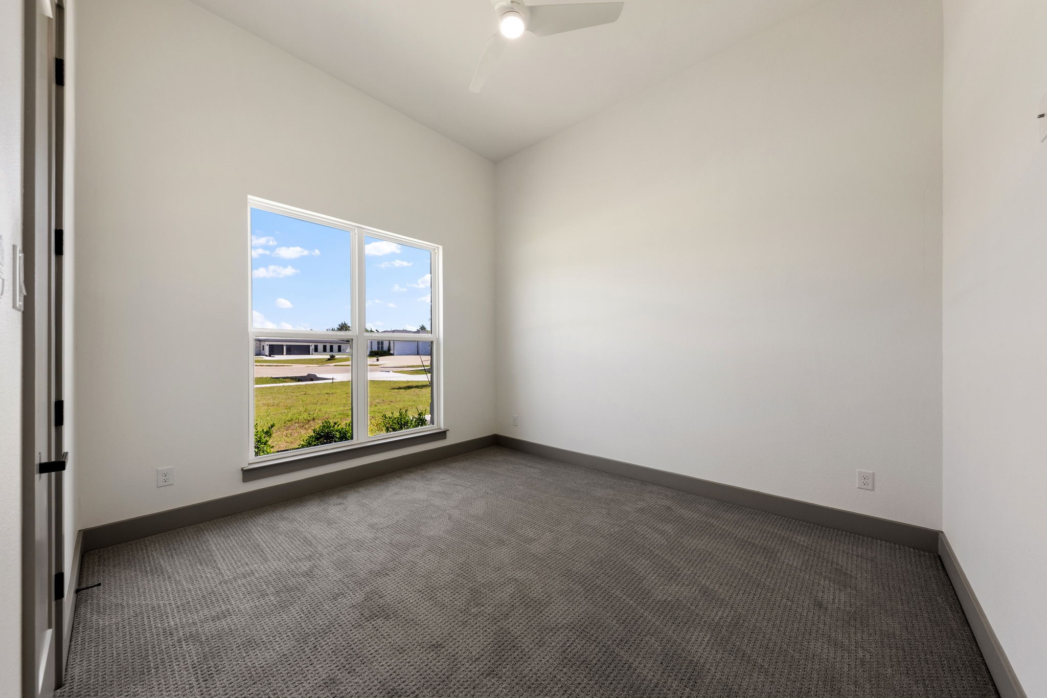 301 Whispering Way Red Oak TX 75154