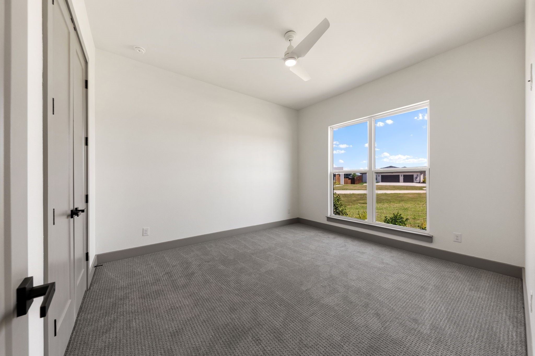 301 Whispering Way Red Oak TX 75154