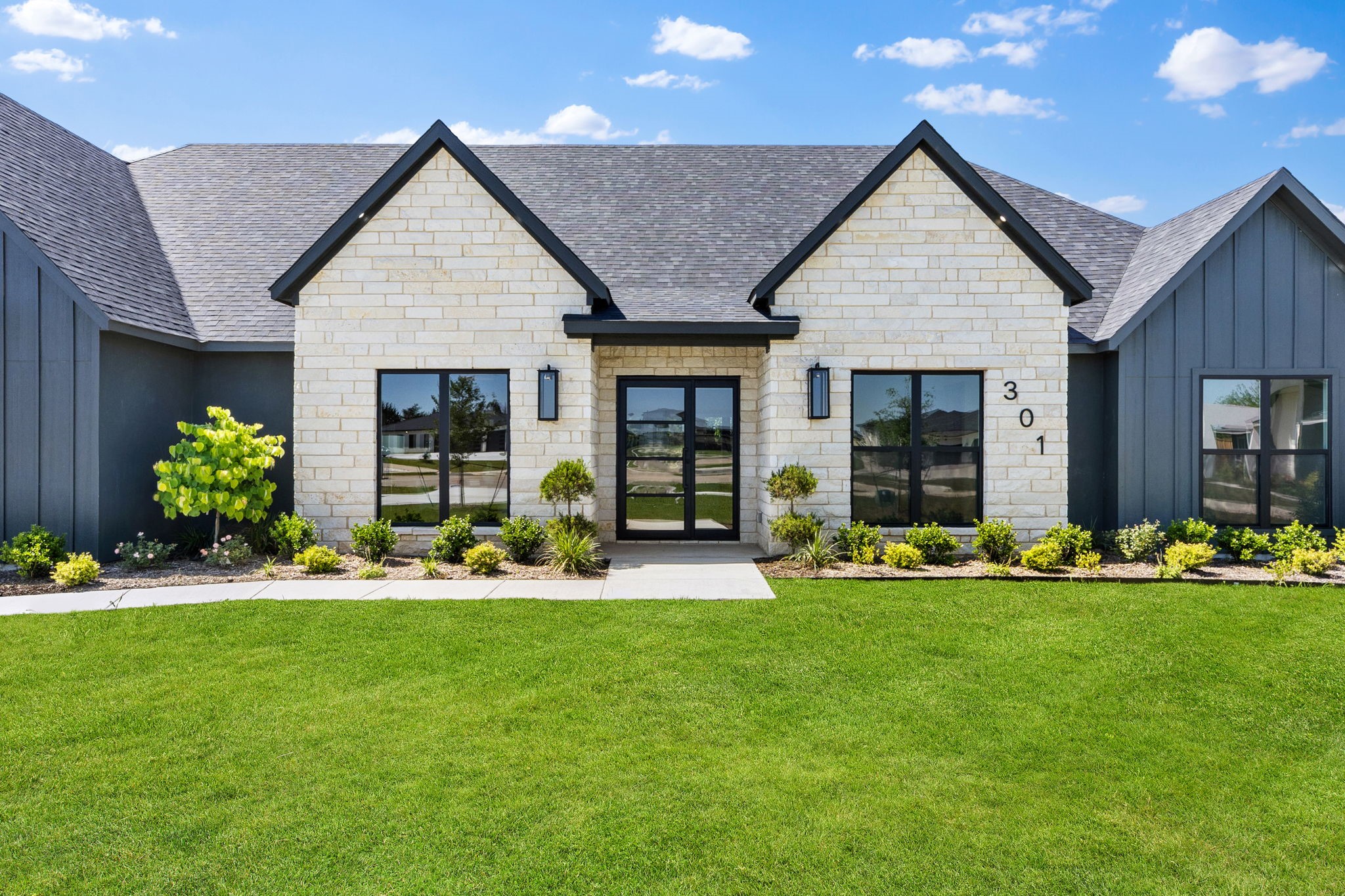 301 Whispering Way Red Oak TX 75154