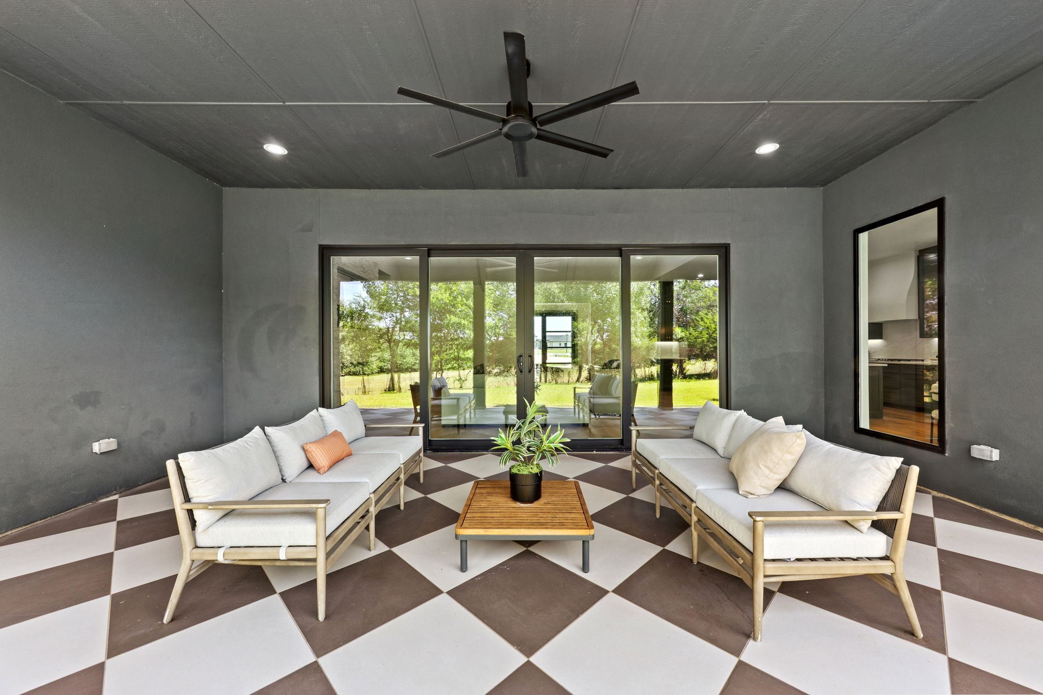 301 Whispering Way Red Oak TX 75154