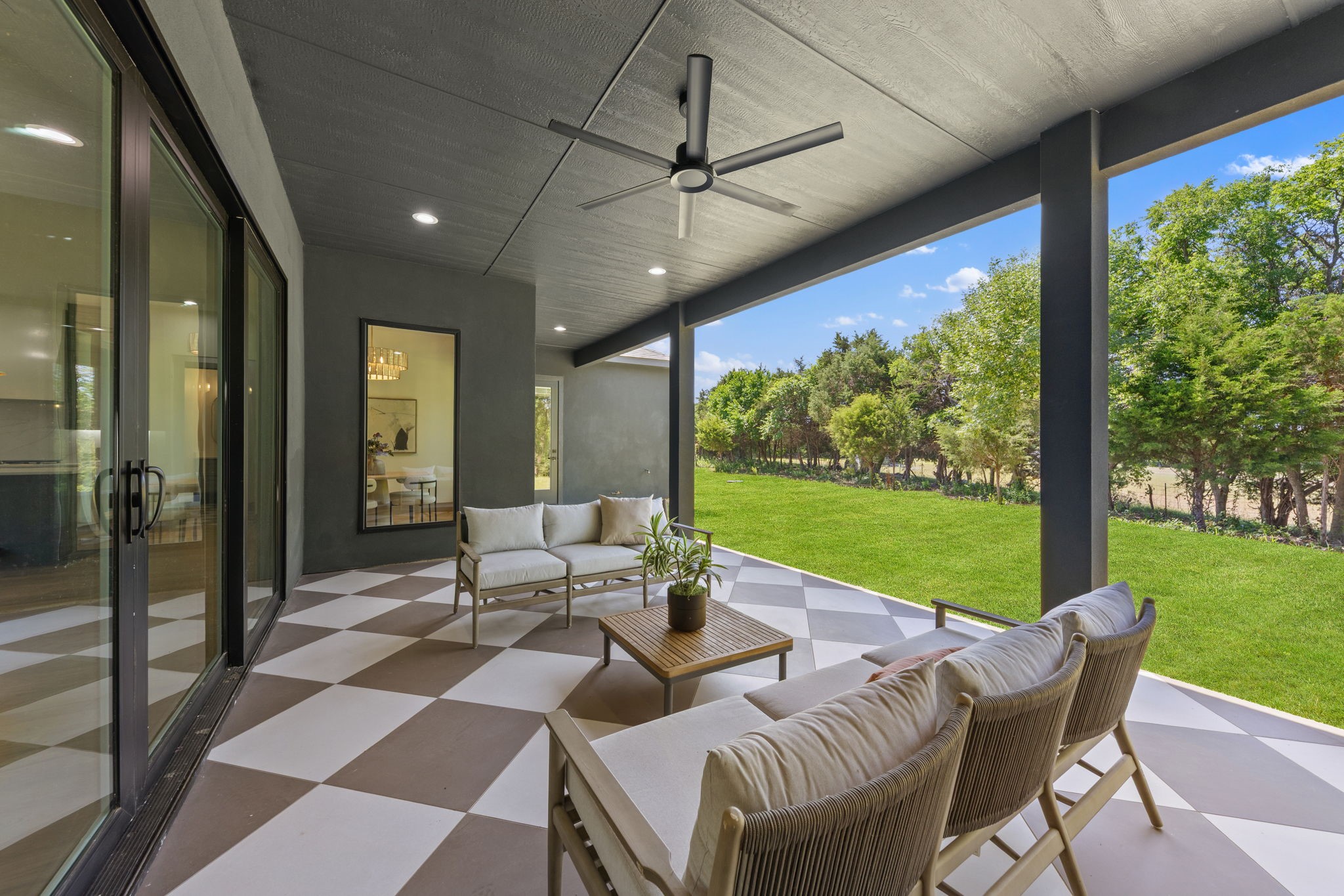 301 Whispering Way Red Oak TX 75154