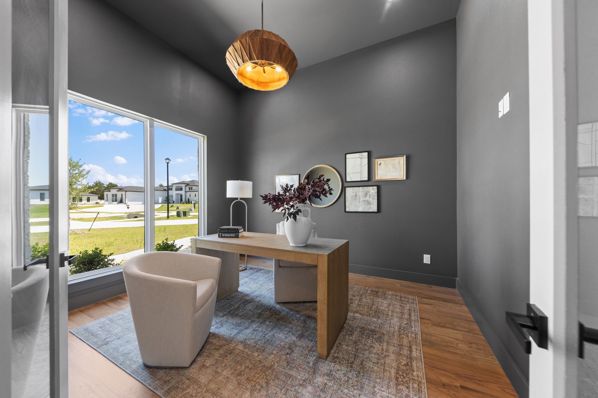 301 Whispering Way Red Oak TX 75154