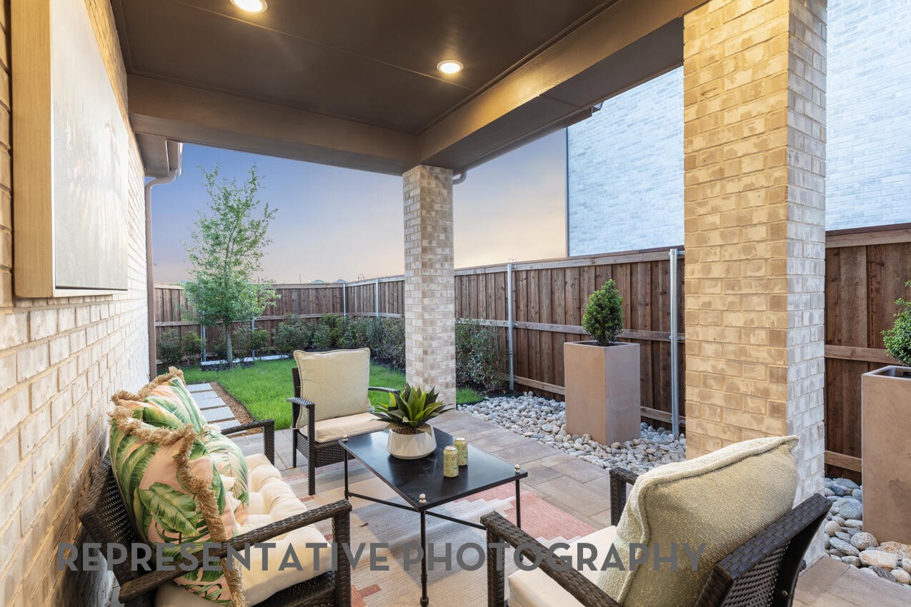1106 Falls Rush Way Royse City TX 75189