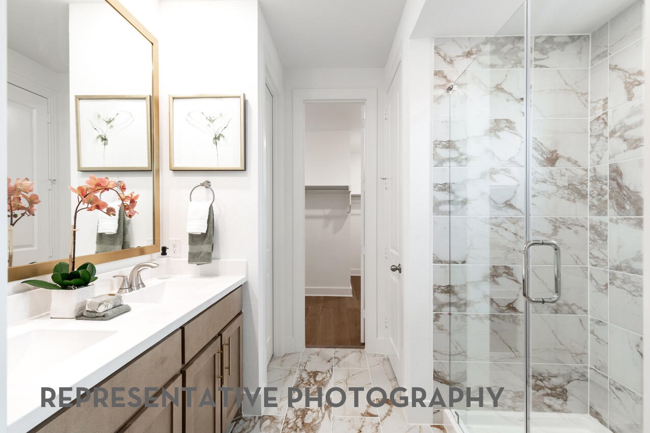 1106 Falls Rush Way Royse City TX 75189