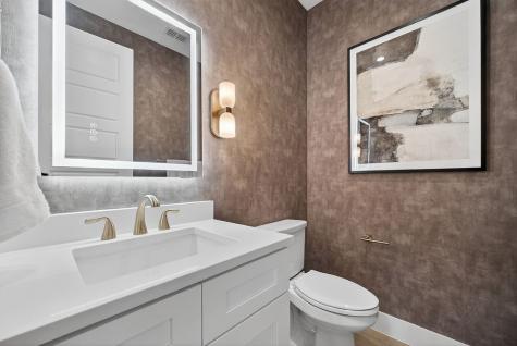 2006 Oak Garden Court Dallas TX 75232