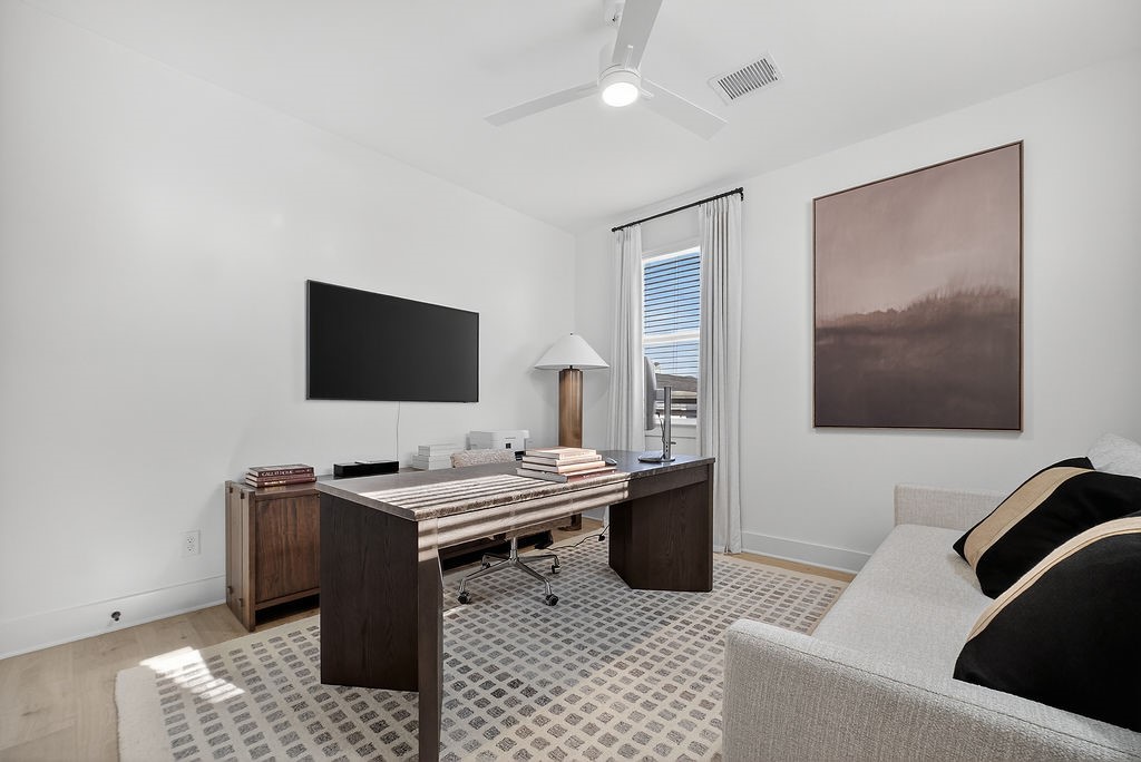 2006 Oak Garden Court Dallas TX 75232