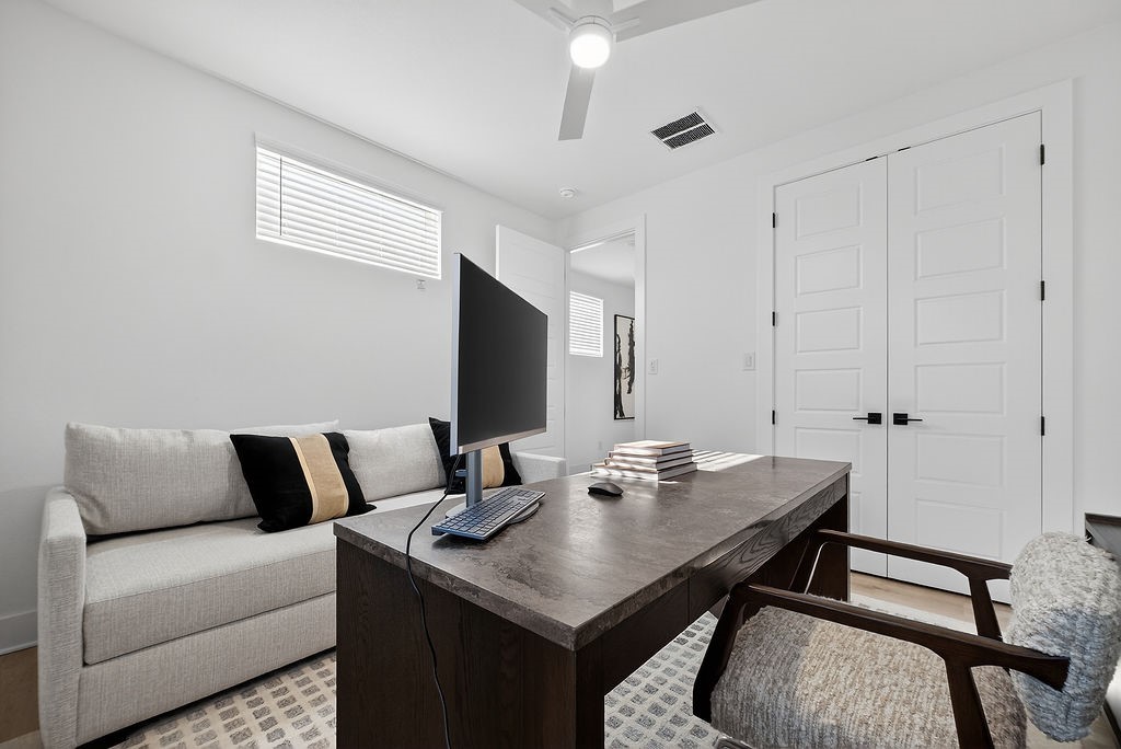 2006 Oak Garden Court Dallas TX 75232
