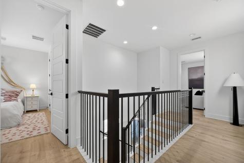 2006 Oak Garden Court Dallas TX 75232