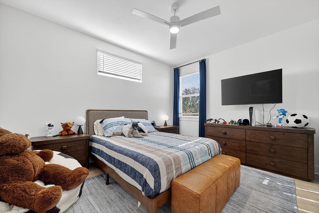 2006 Oak Garden Court Dallas TX 75232