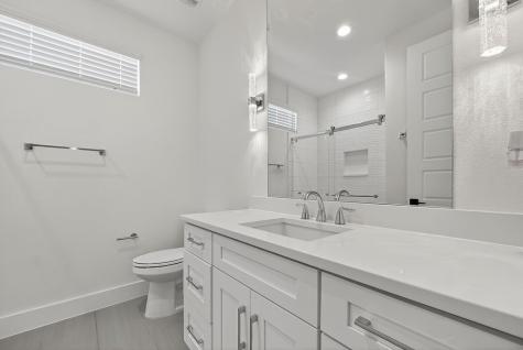 2006 Oak Garden Court Dallas TX 75232