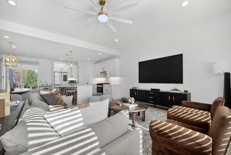 2006 Oak Garden Court Dallas TX 75232
