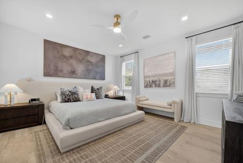 2006 Oak Garden Court Dallas TX 75232