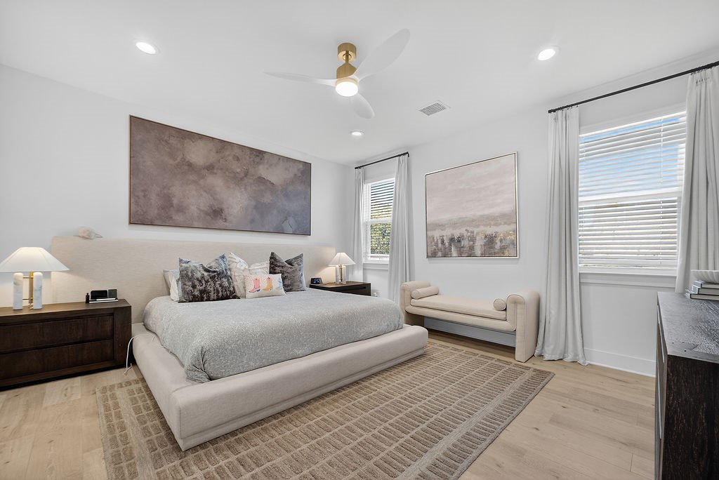 2006 Oak Garden Court Dallas TX 75232