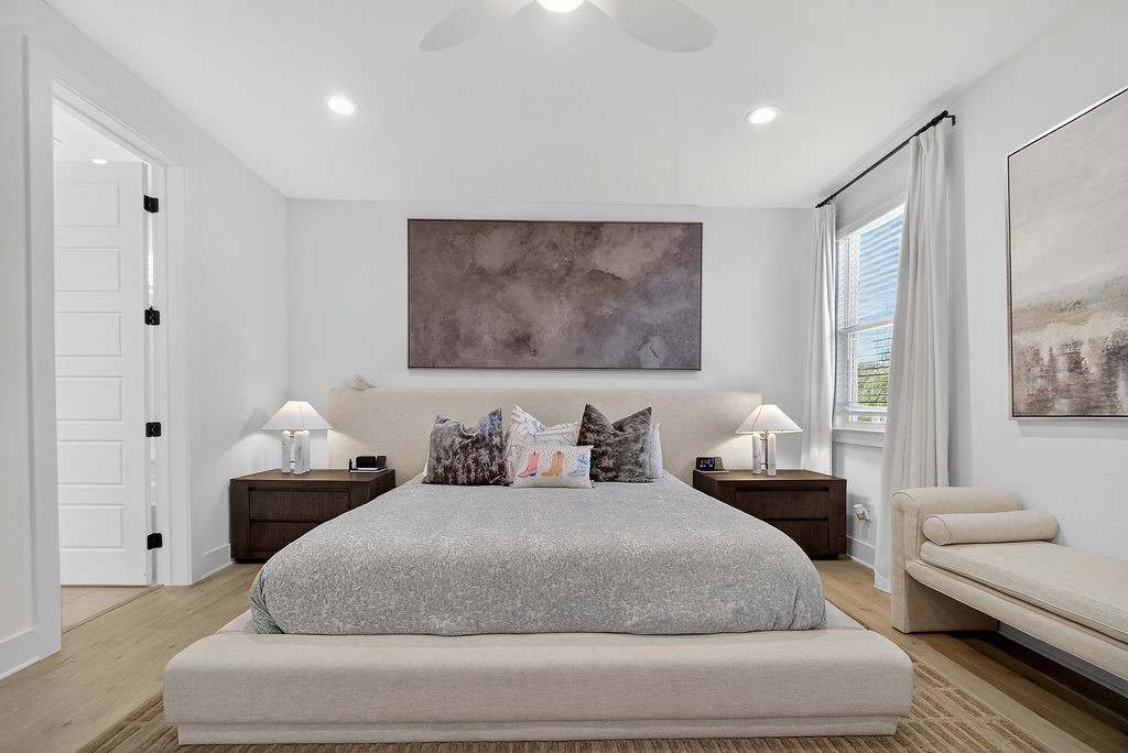 2006 Oak Garden Court Dallas TX 75232
