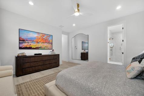 2006 Oak Garden Court Dallas TX 75232