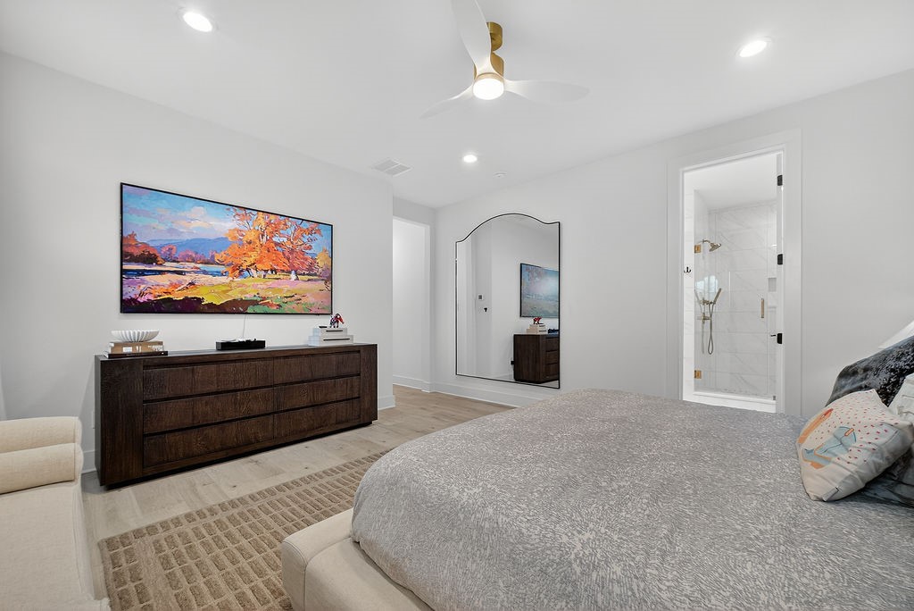 2006 Oak Garden Court Dallas TX 75232
