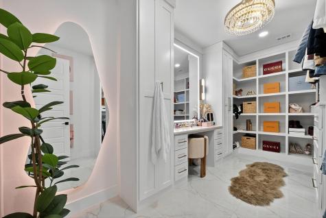 2006 Oak Garden Court Dallas TX 75232