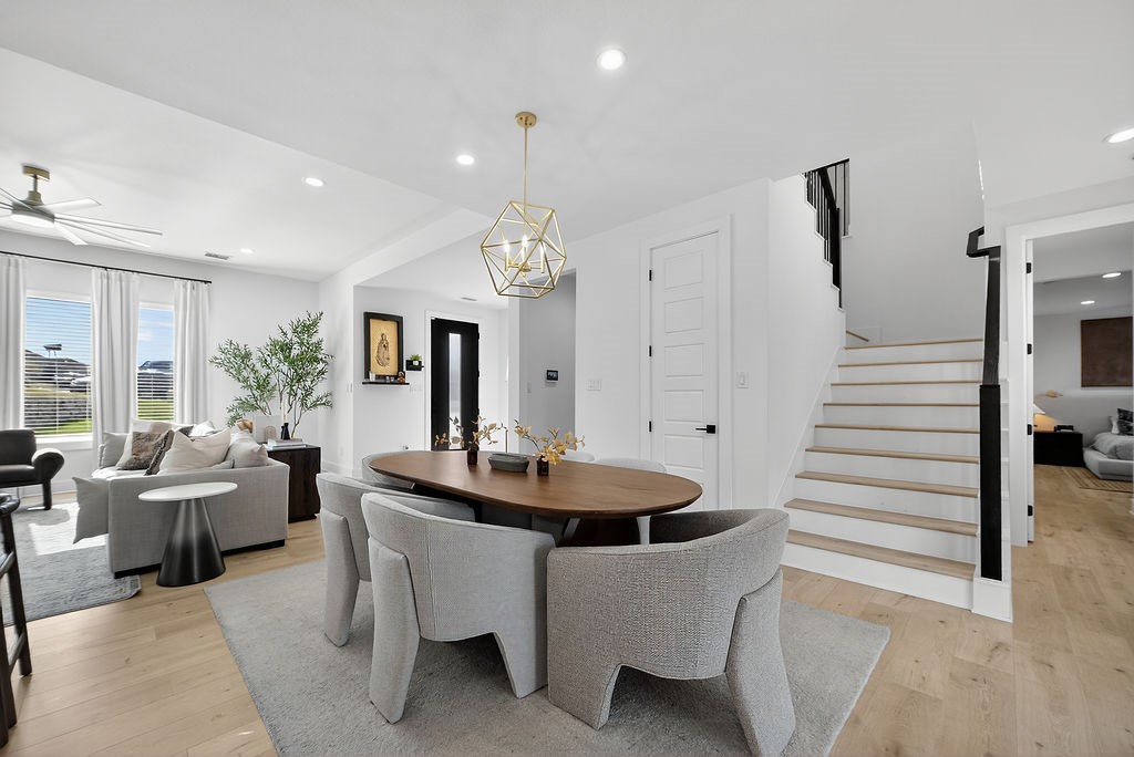 2006 Oak Garden Court Dallas TX 75232