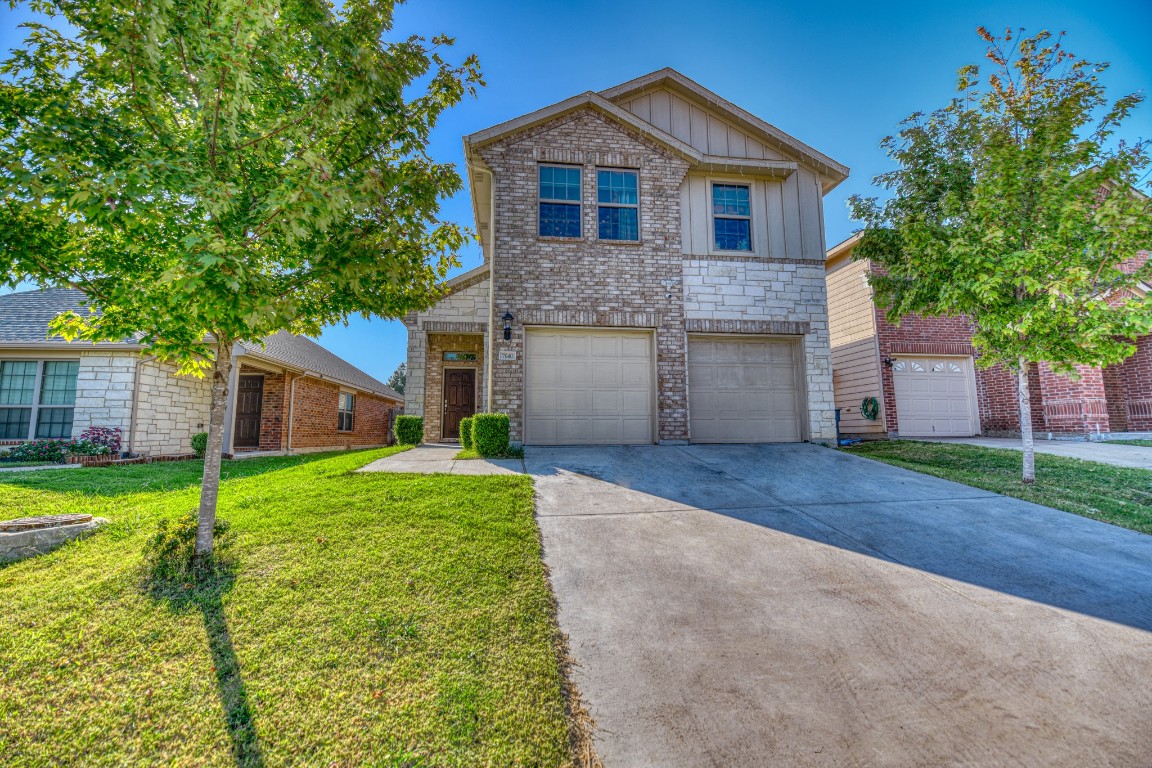 7040 Sorcey Road Dallas TX 75249