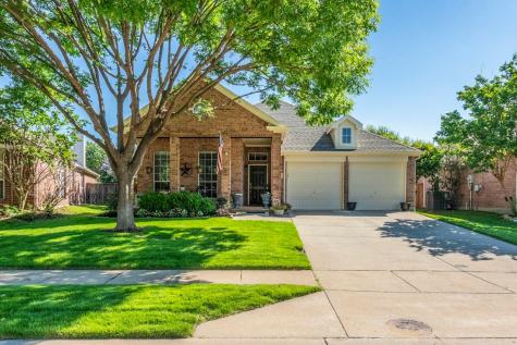 2012 Aberdeen Avenue Mckinney TX 75072