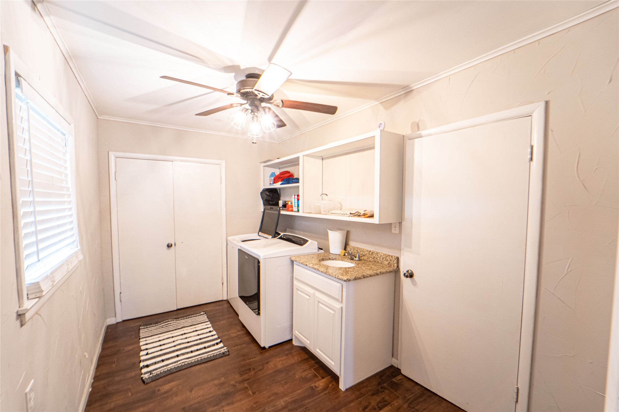 1501 W Elliott Street Breckenridge TX 76424