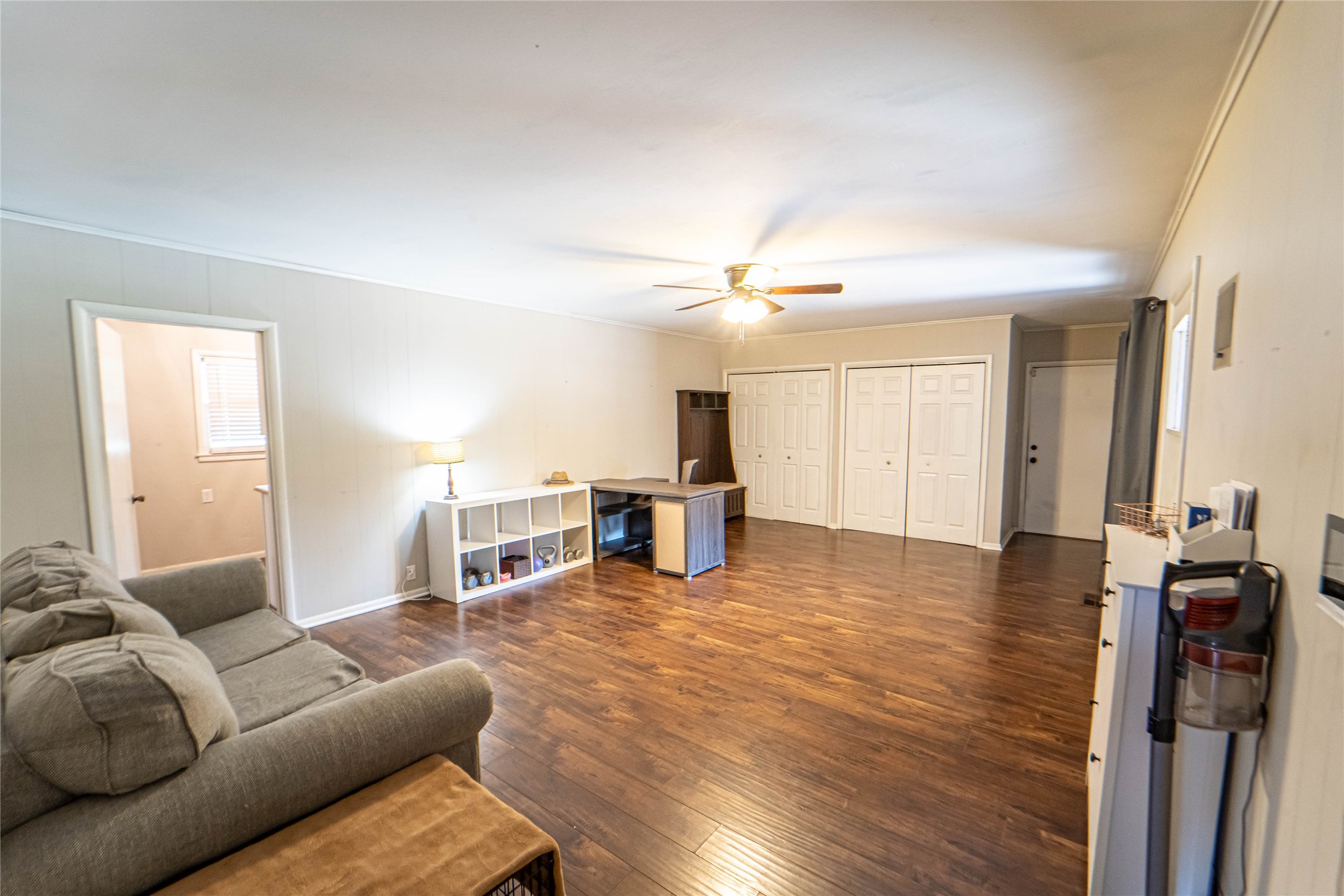 1501 W Elliott Street Breckenridge TX 76424