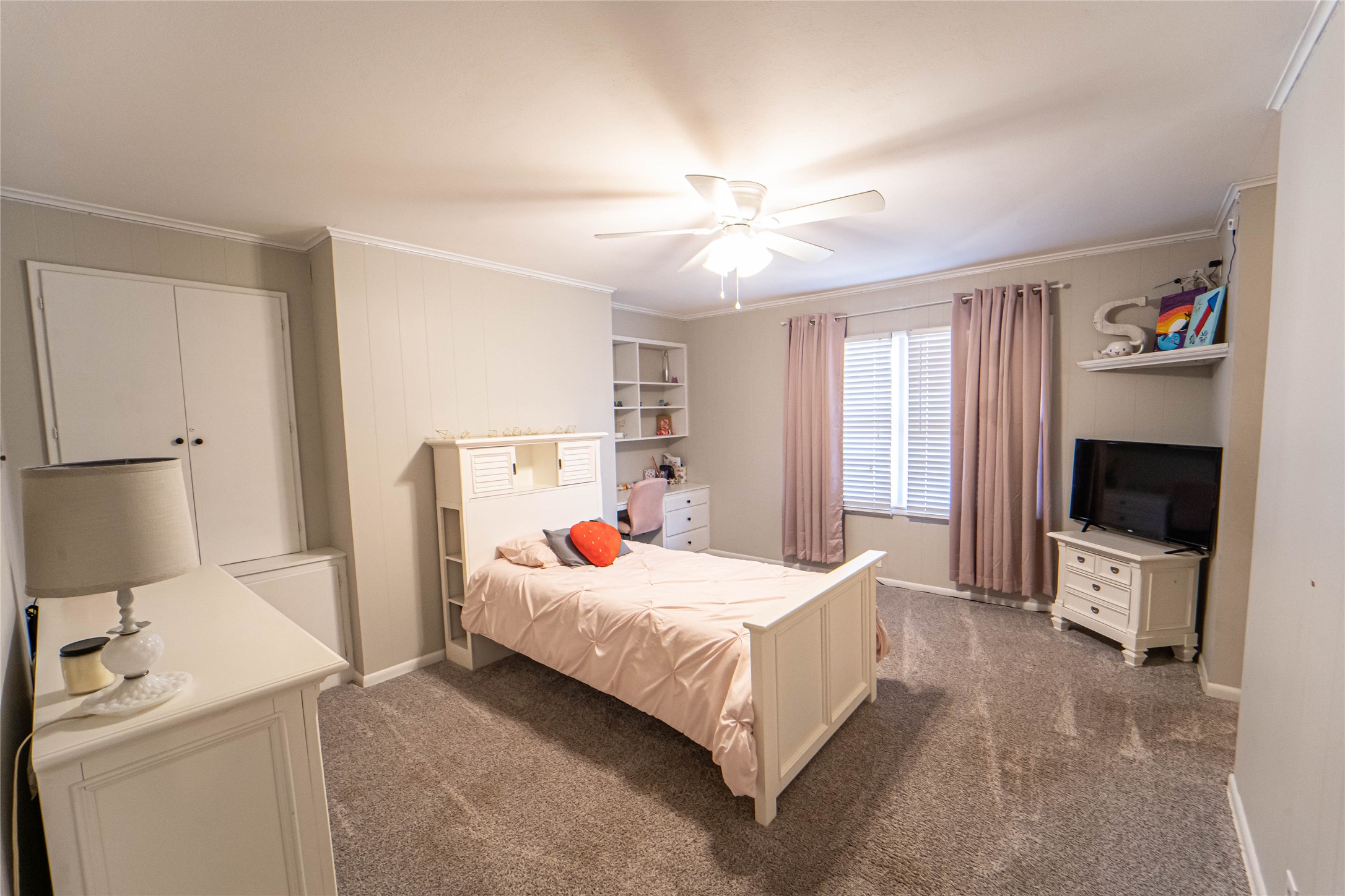 1501 W Elliott Street Breckenridge TX 76424
