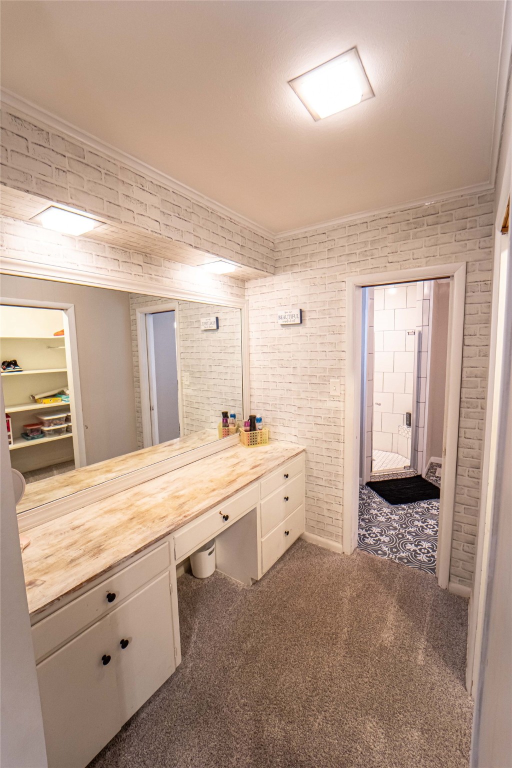 1501 W Elliott Street Breckenridge TX 76424