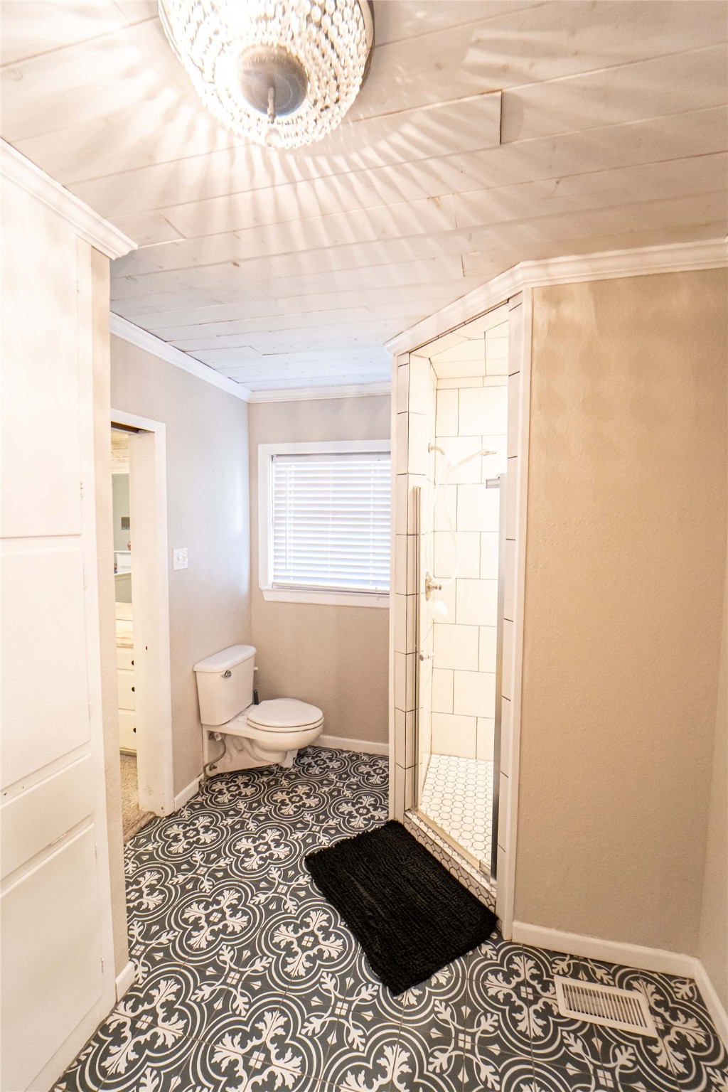 1501 W Elliott Street Breckenridge TX 76424