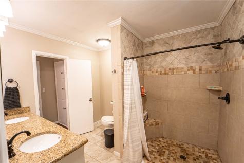 1501 W Elliott Street Breckenridge TX 76424