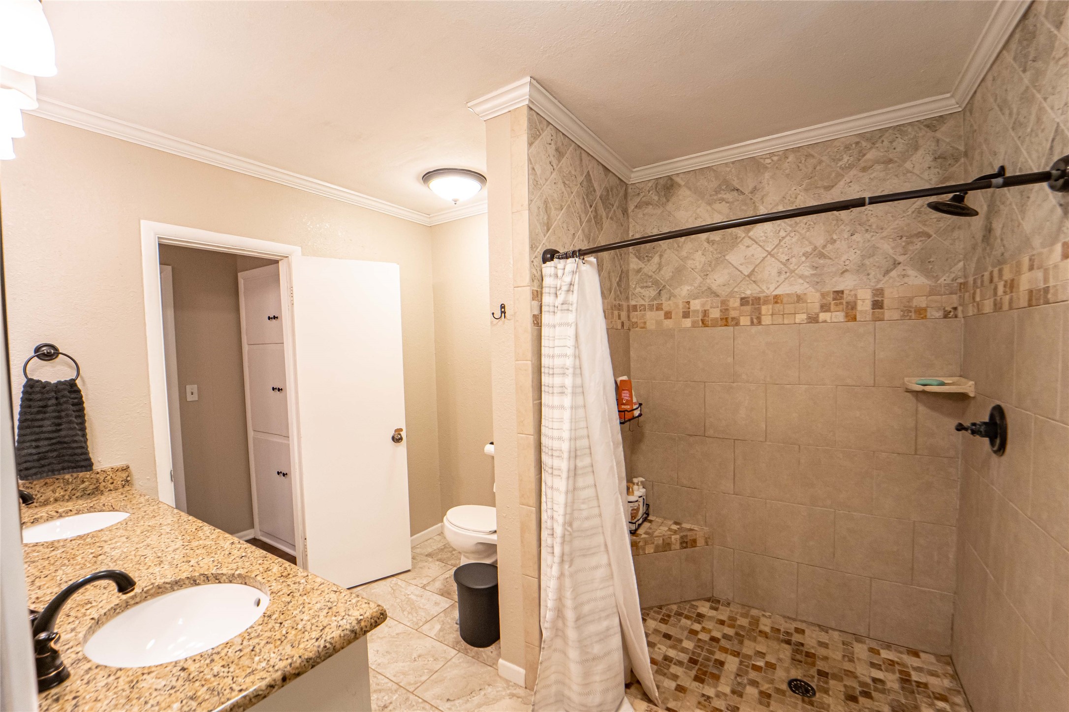 1501 W Elliott Street Breckenridge TX 76424
