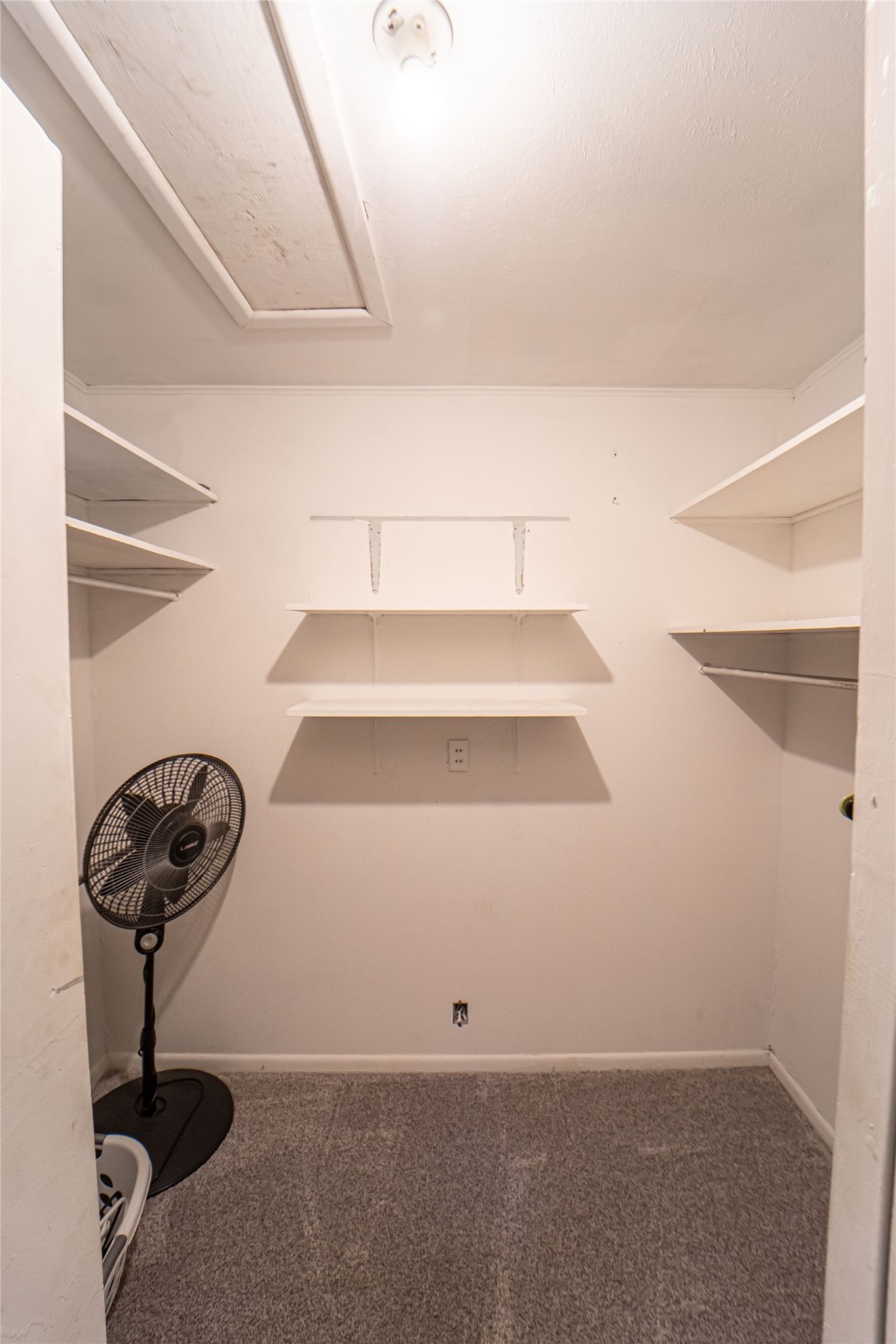 1501 W Elliott Street Breckenridge TX 76424