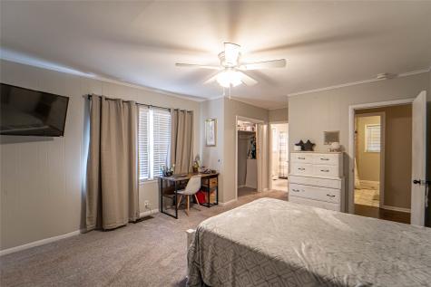 1501 W Elliott Street Breckenridge TX 76424