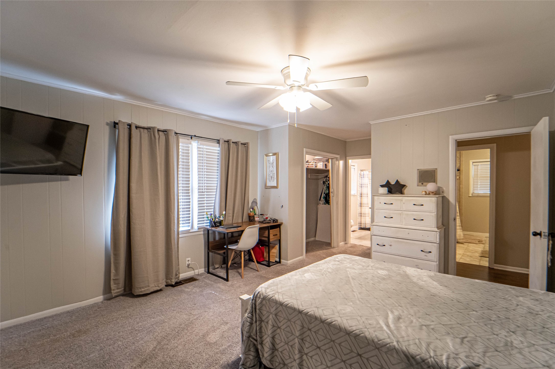 1501 W Elliott Street Breckenridge TX 76424