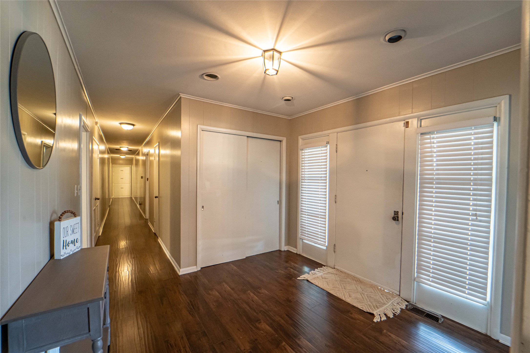 1501 W Elliott Street Breckenridge TX 76424