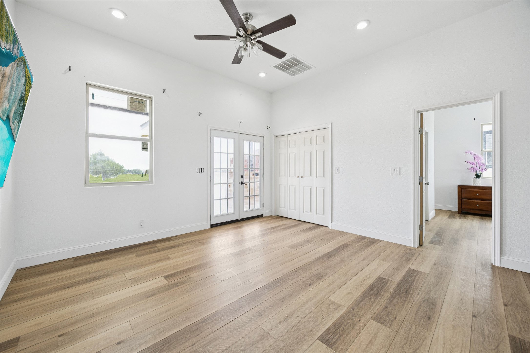 1714 County Road 658 Farmersville TX 75442