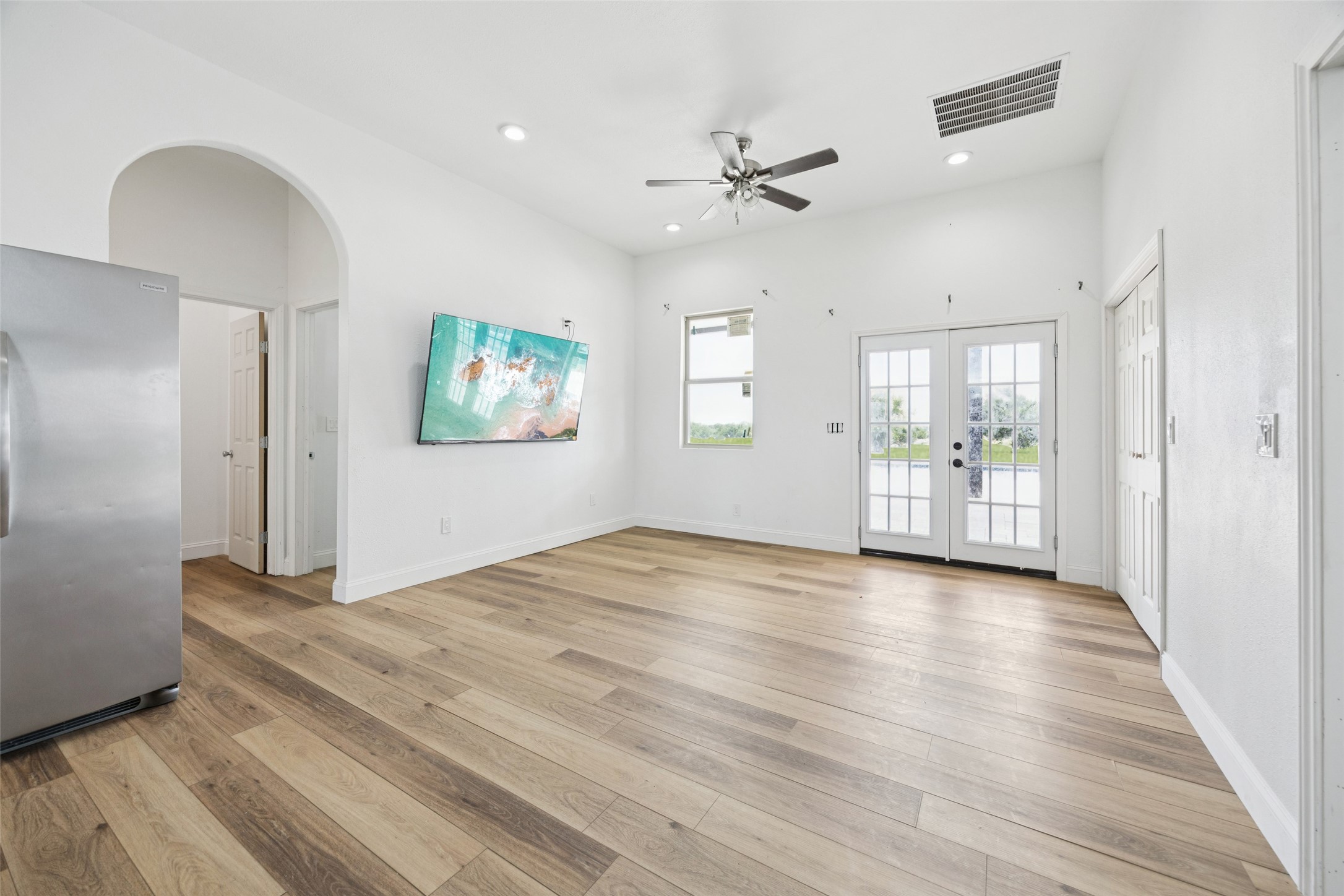 1714 County Road 658 Farmersville TX 75442