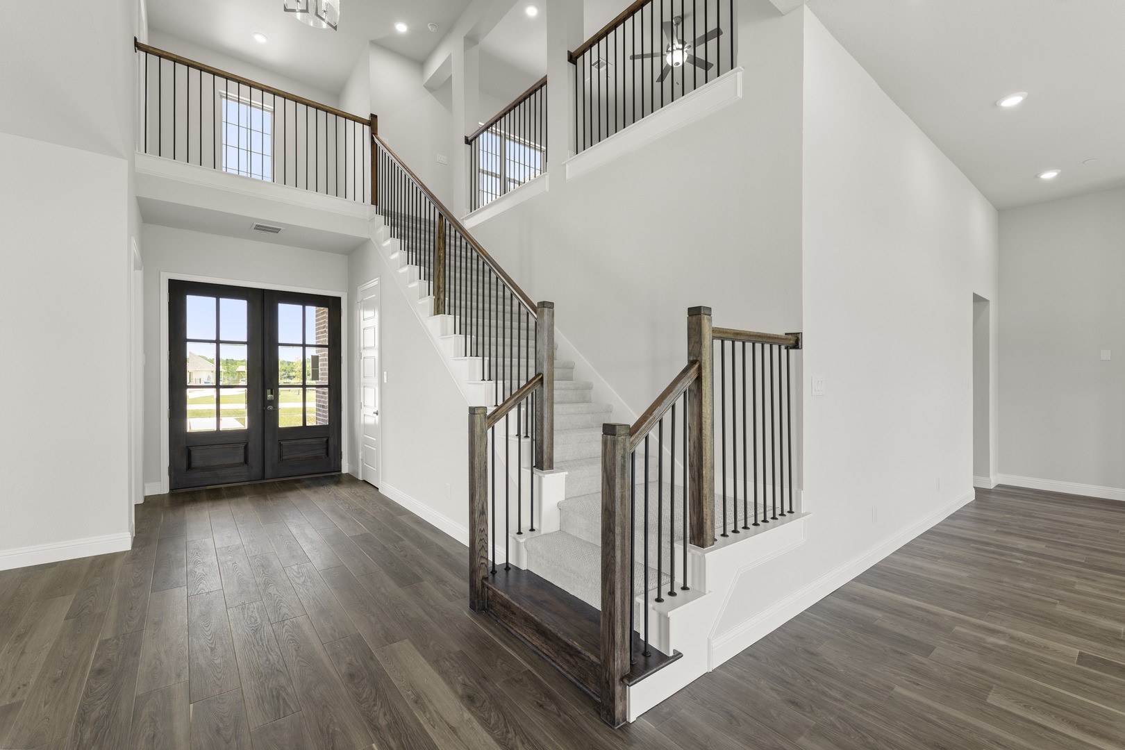 403 Spoonbill Road Sunnyvale TX 75182