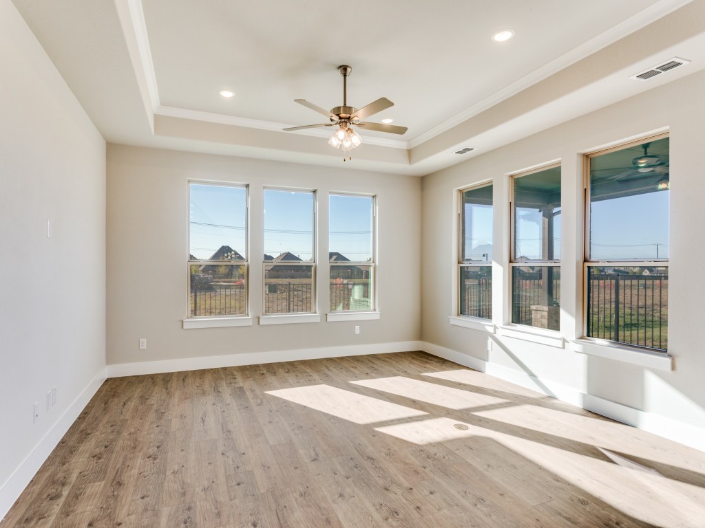 2512 Nueva Way Mansfield TX 76063