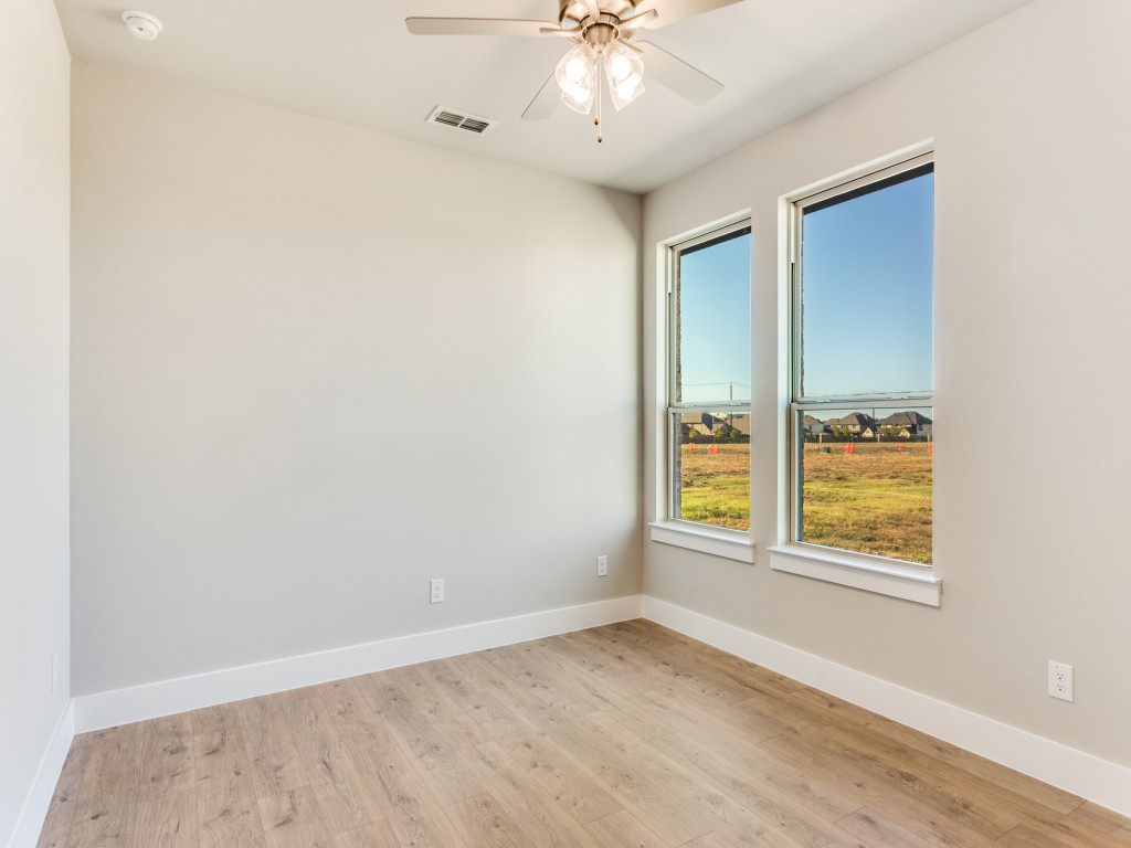 2512 Nueva Way Mansfield TX 76063