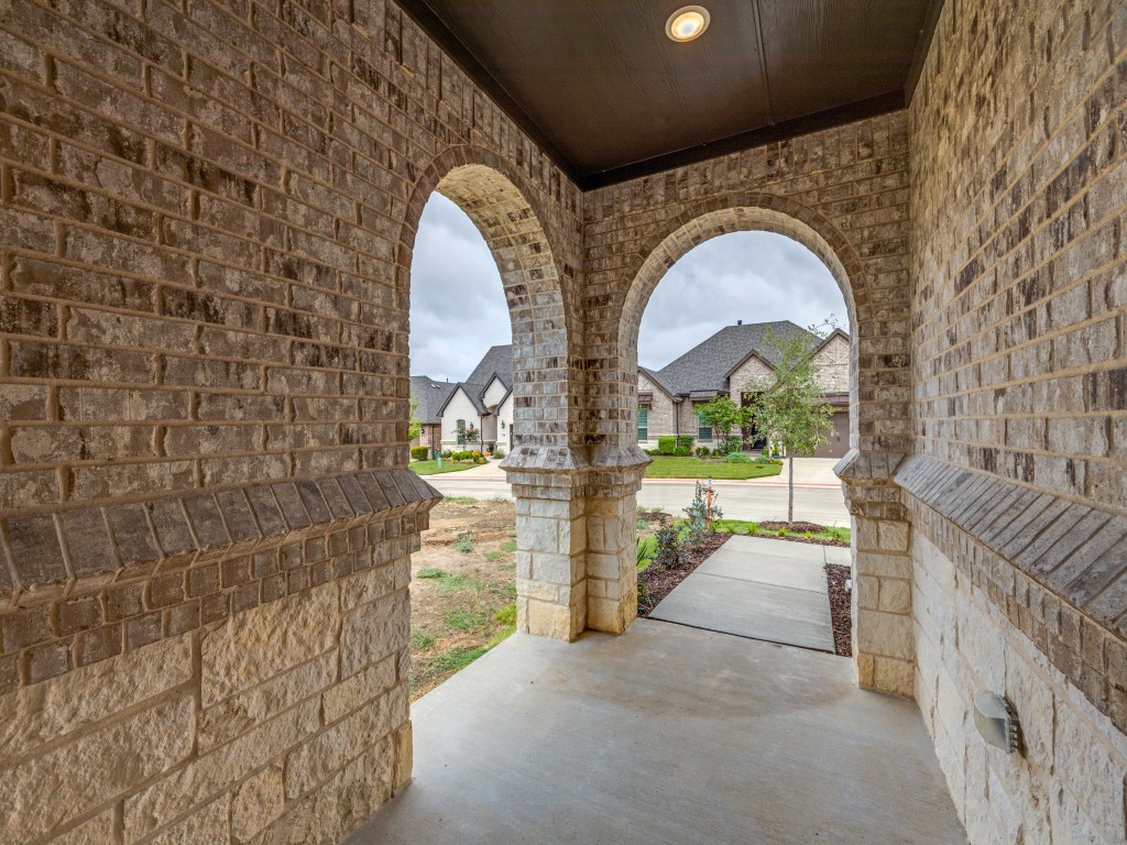 2512 Nueva Way Mansfield TX 76063