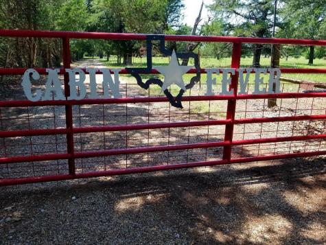 3991 Vz County Road 3815 Wills Point TX 75169